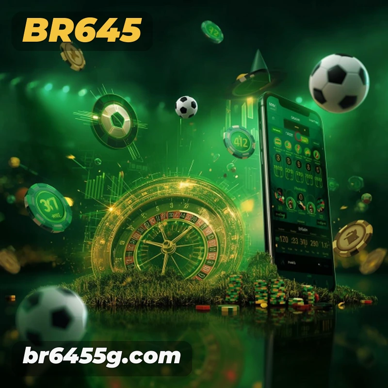 App Store br645