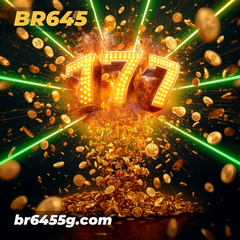 Android br645