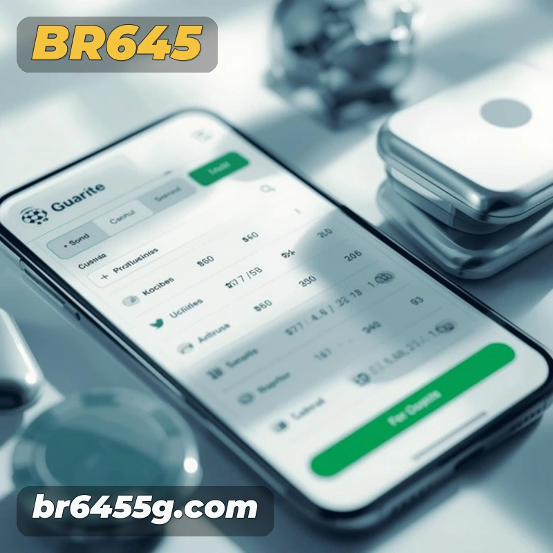 Crash Games br645