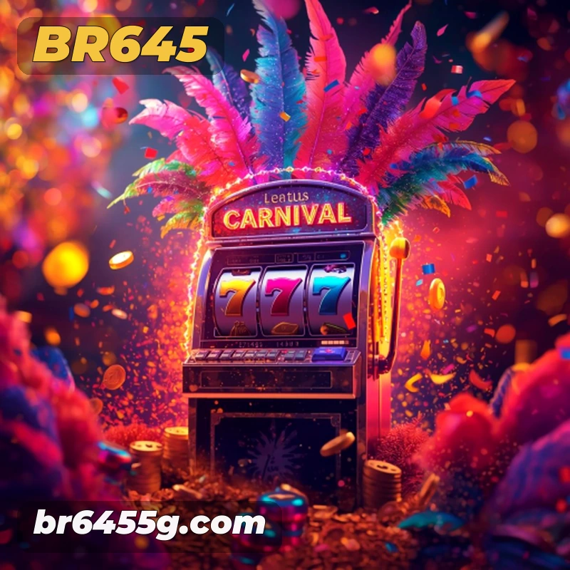 Melhores Jogos br645