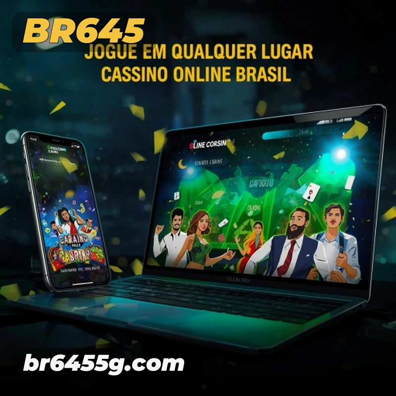Oportunidades br645