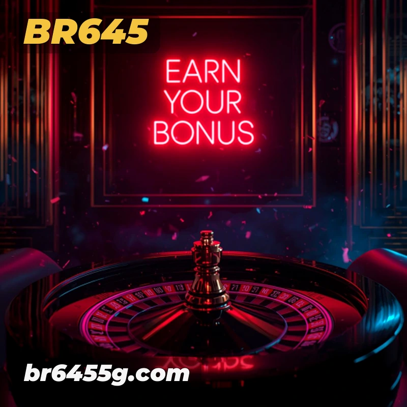 Jackpots progressivos da br645