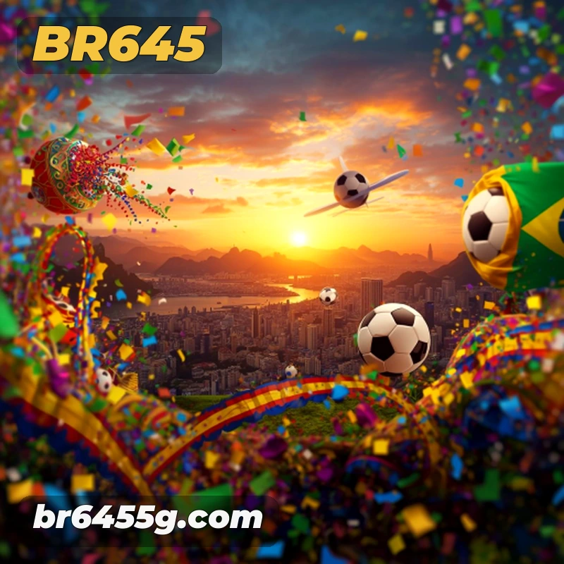 Slots mobile da br645