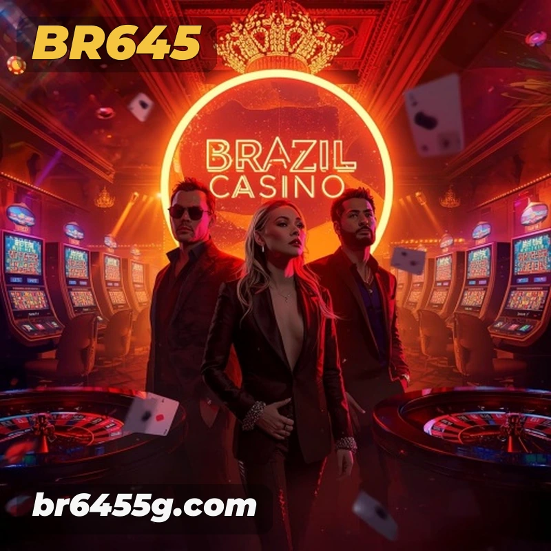 Programa VIP br645