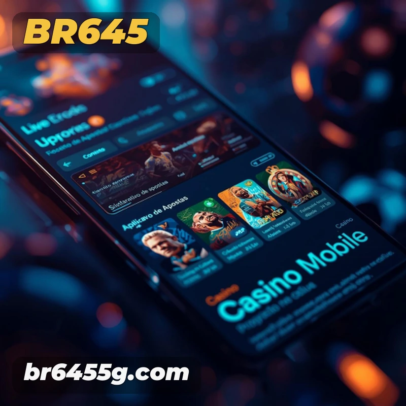 Benefícios VIP br645
