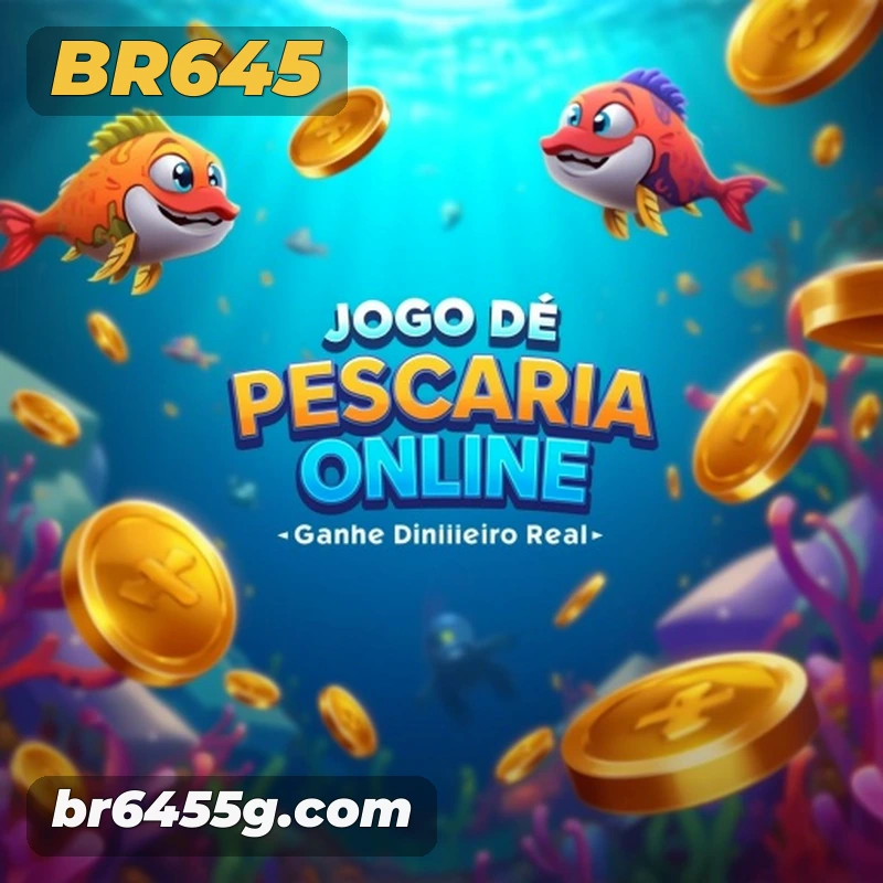 Prêmio br645