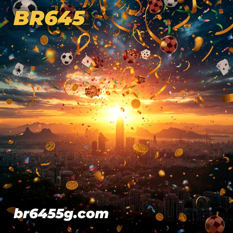 Estratégias br645